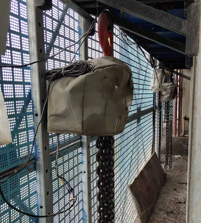 图片关键词