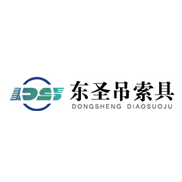 便携式小型搅拌机（纯铜电机）更***量打造更强***