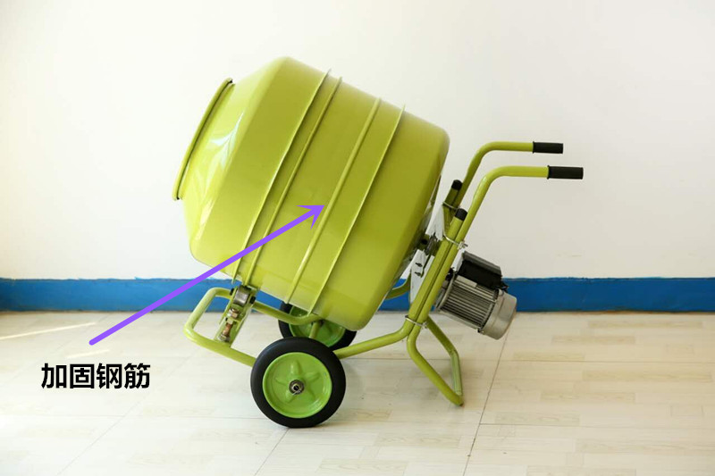 小型混凝土搅拌机厂家、小型砂浆搅拌机/小型搅拌机