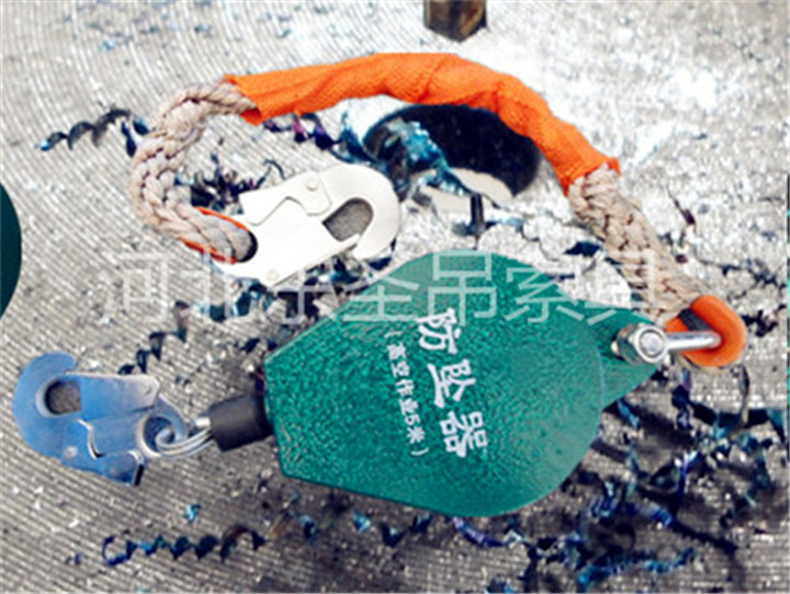  争分夺秒服务顾客