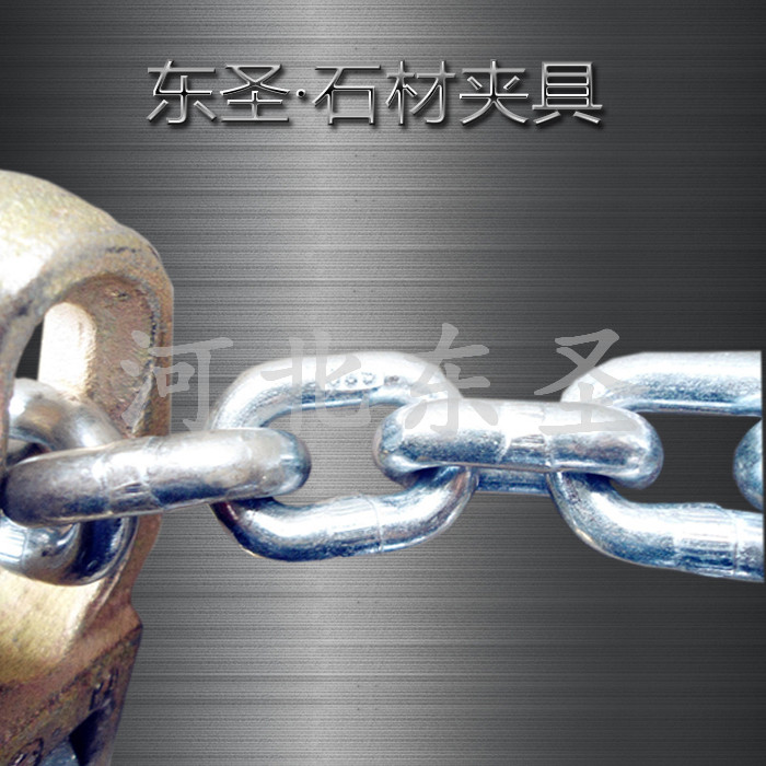 大理石板夹​40Cr调质处理综合力学性能是怎样的？