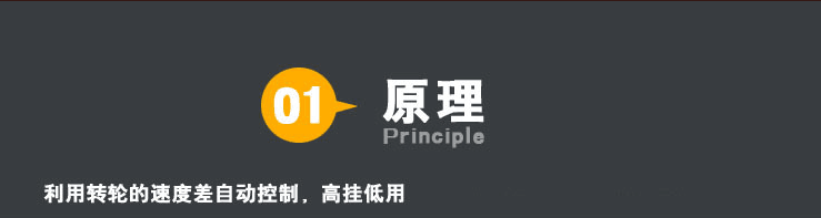 防坠落安全器、安全防坠器、防坠器生产厂家