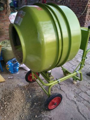 11200L小型搅拌机作业现场照片--河北东圣吊索具制造有限公司--小型搅拌机|石材夹具|液压堆高车|手动叉车 1200L小型搅拌机作业现场照片--河北东圣吊索具制造有限公司--小型搅拌机|石材夹具|液压堆高车|手动叉车