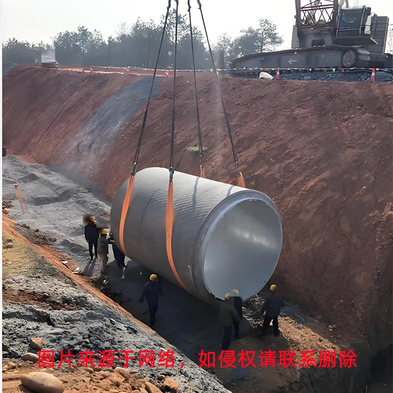 严禁冲击加载
